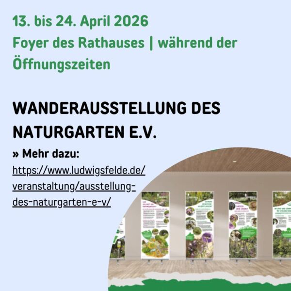 2026-04-01-veranstaltung-stadt-gruen-statt-grau-04