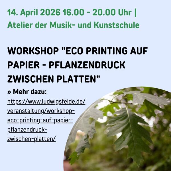 2026-04-01-veranstaltung-stadt-gruen-statt-grau-05