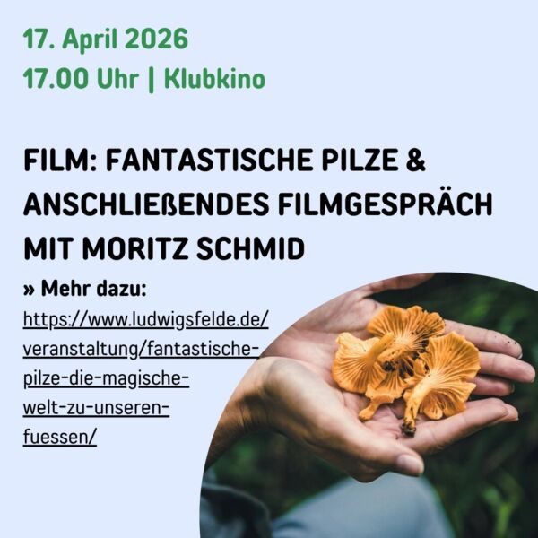 2026-04-01-veranstaltung-stadt-gruen-statt-grau-07
