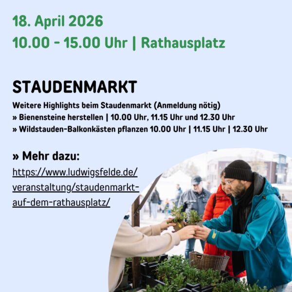 2026-04-01-veranstaltung-stadt-gruen-statt-grau-08
