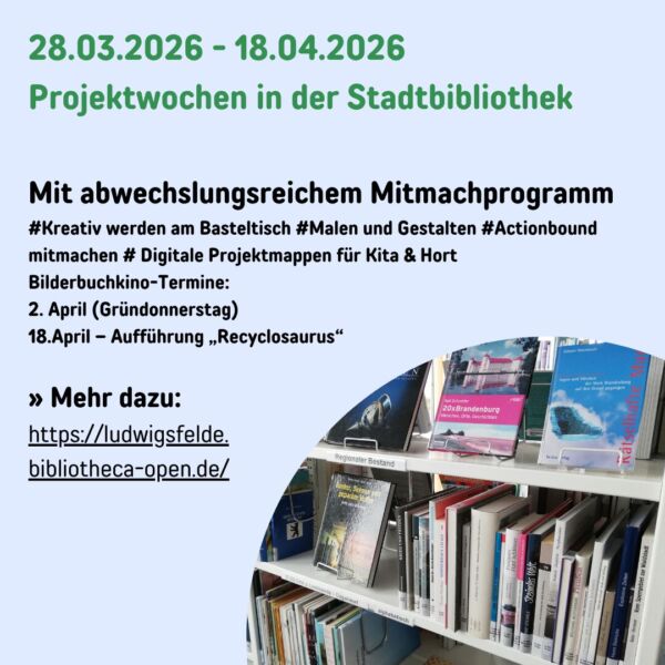 2026-04-01-veranstaltung-stadt-gruen-statt-grau-09