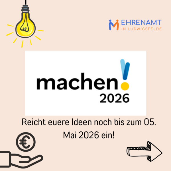 2026-04-13-hinweis-machen-2026-lu-01