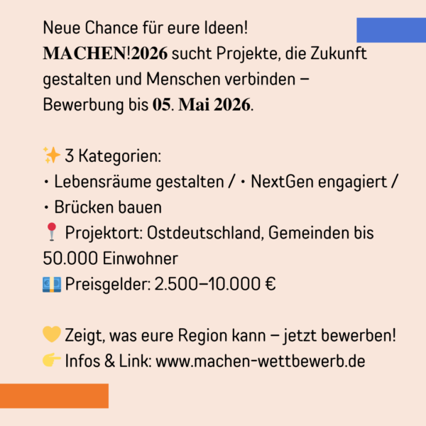 2026-04-13-hinweis-machen-2026-lu-02