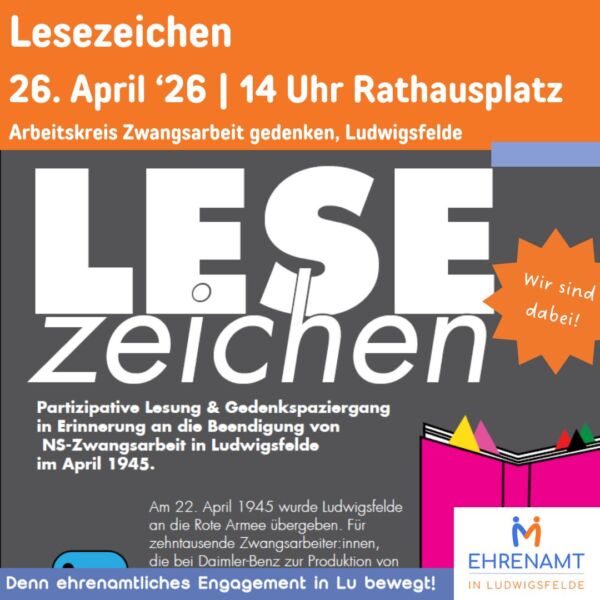 2026-04-17-veranstaltung-lesezeichen-01