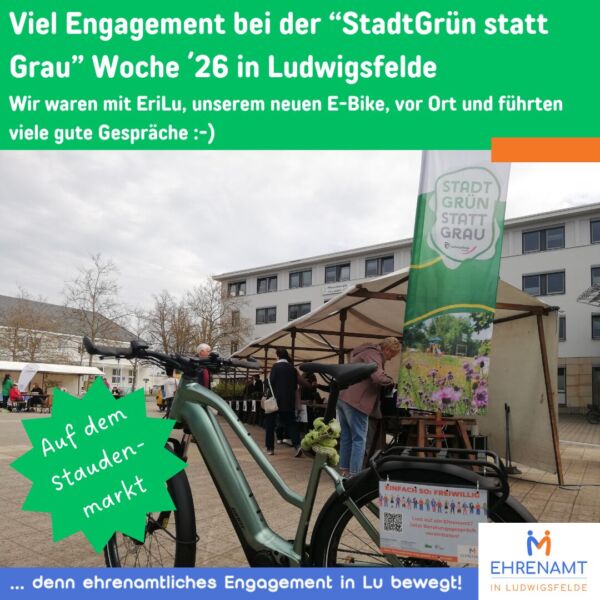 2026-04-19-bericht-stadtgruen-statt-grau-01