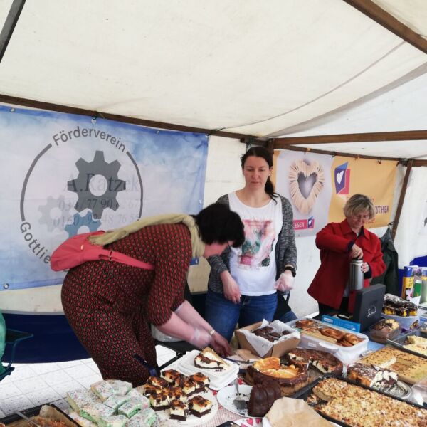 2026-04-19-bericht-stadtgruen-statt-grau-05