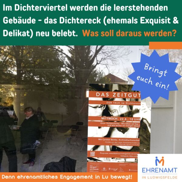 2026-04-22-bericht-zeitgut-talk-im-dichterviertel-01