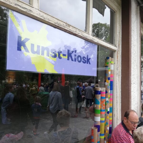 2026-04-22-bericht-zeitgut-talk-im-dichterviertel-04