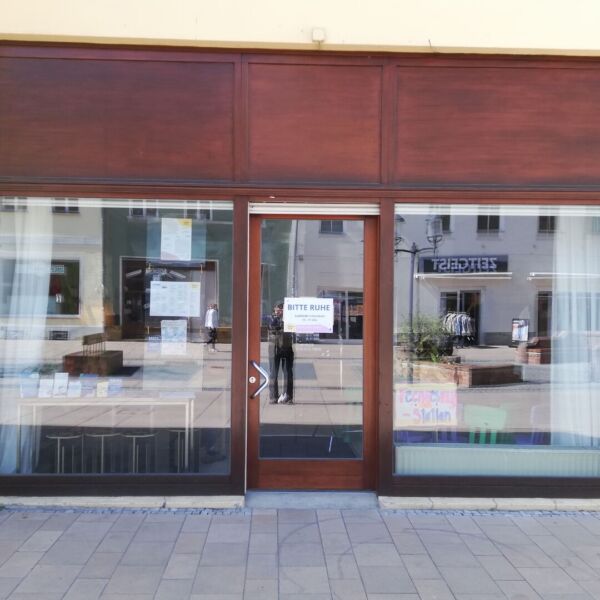 2026-04-22-bericht-zeitgut-talk-im-dichterviertel-06