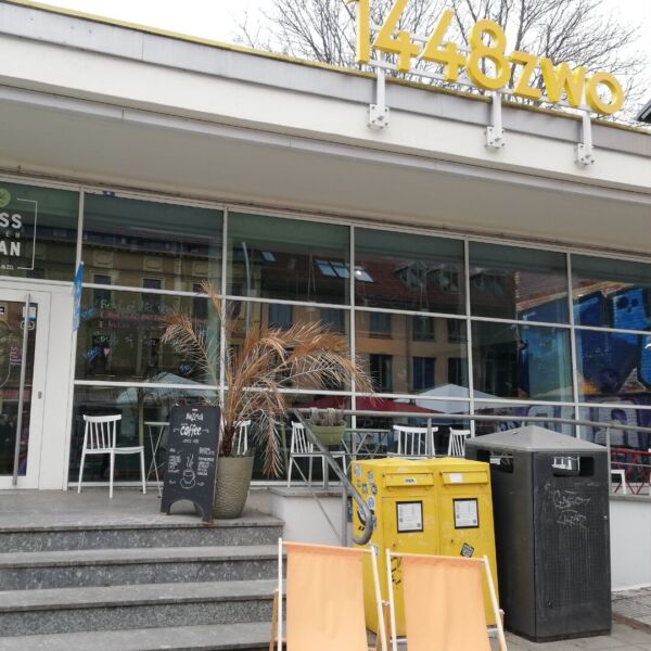 2026-04-22-bericht-zeitgut-talk-im-dichterviertel-07