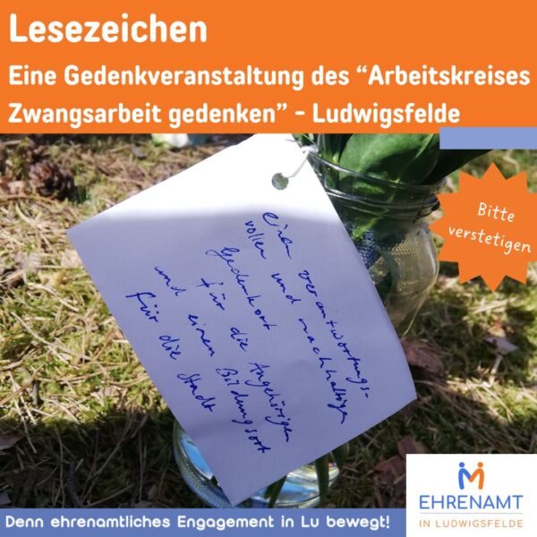 2026-04-26-bericht-lesezeichen-01
