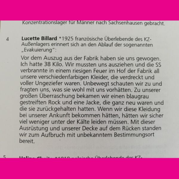 2026-04-26-bericht-lesezeichen-04
