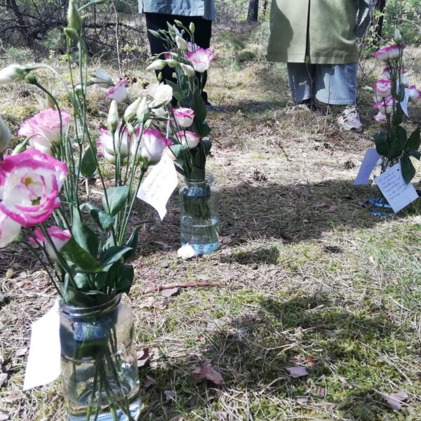 2026-04-26-bericht-lesezeichen-06