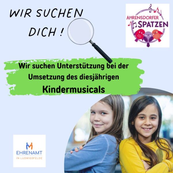 2026-04-30-angebot-lu-ahrensdorfer-spatzen-musical-00
