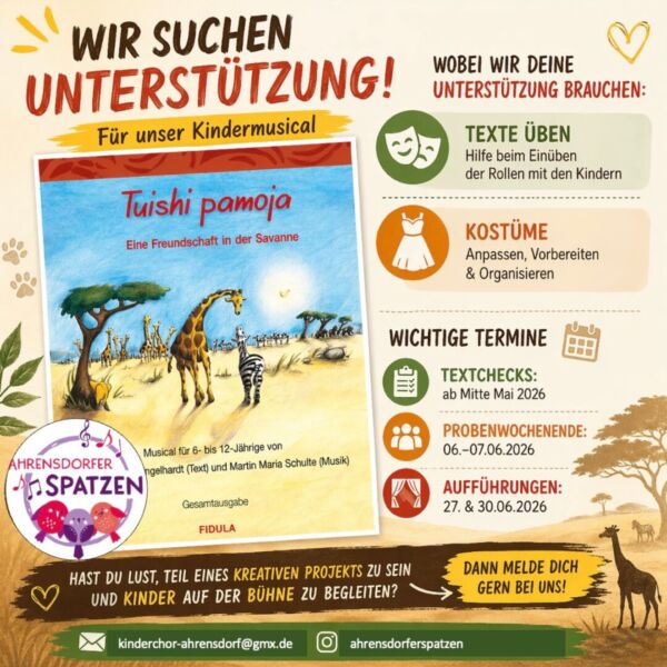 2026-04-30-angebot-lu-ahrensdorfer-spatzen-musical-02