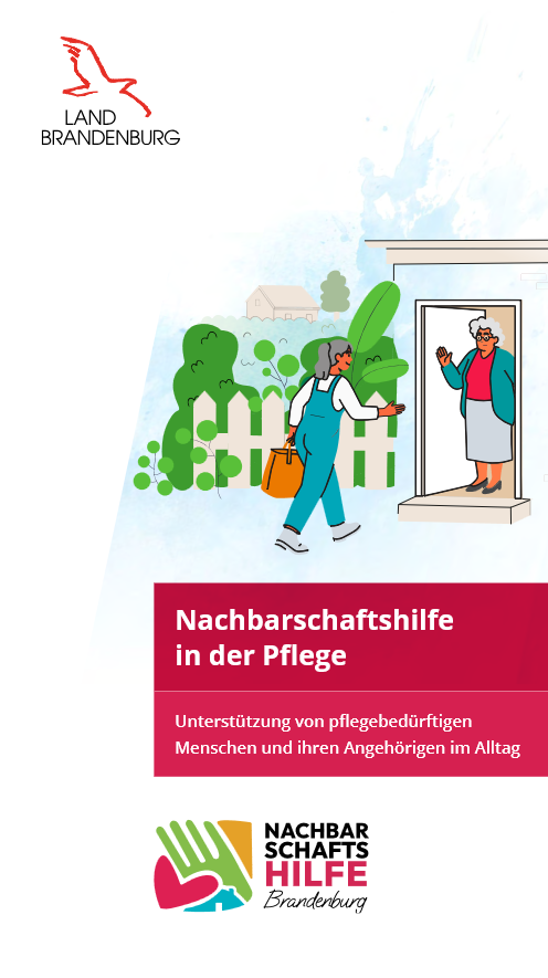 thema-nachbarschaftshilfe-broschuere