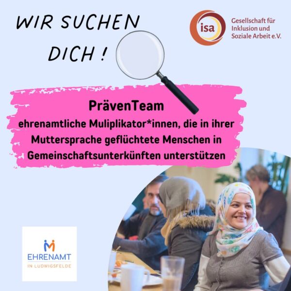 2026-04-17-angebot-praeventeam-lu-01