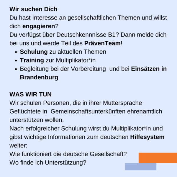 2026-04-17-angebot-praeventeam-lu-02