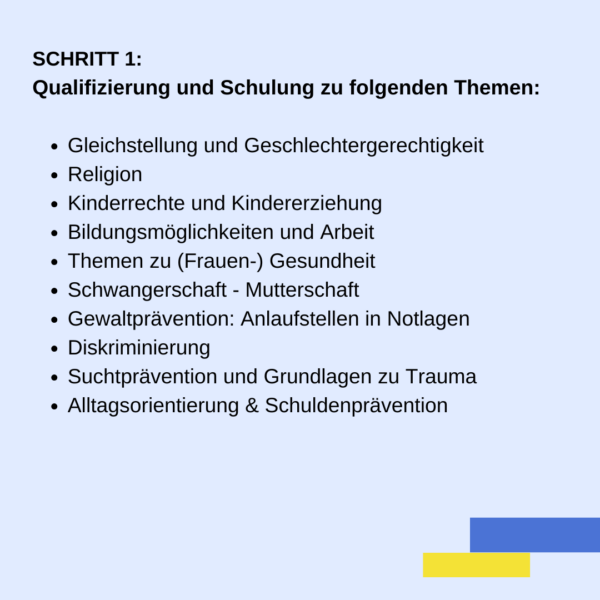 2026-04-17-angebot-praeventeam-lu-03