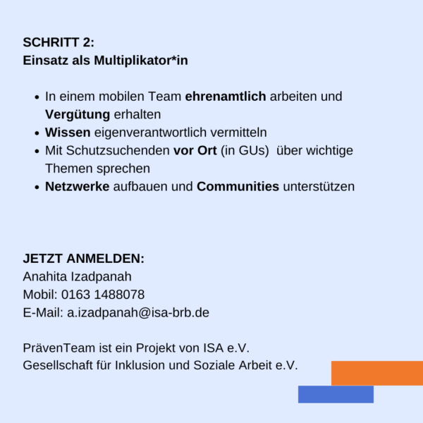 2026-04-17-angebot-praeventeam-lu-04