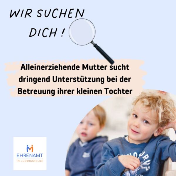 2026-05-13-angebot-wunschoma-oder-wunschopa-lu