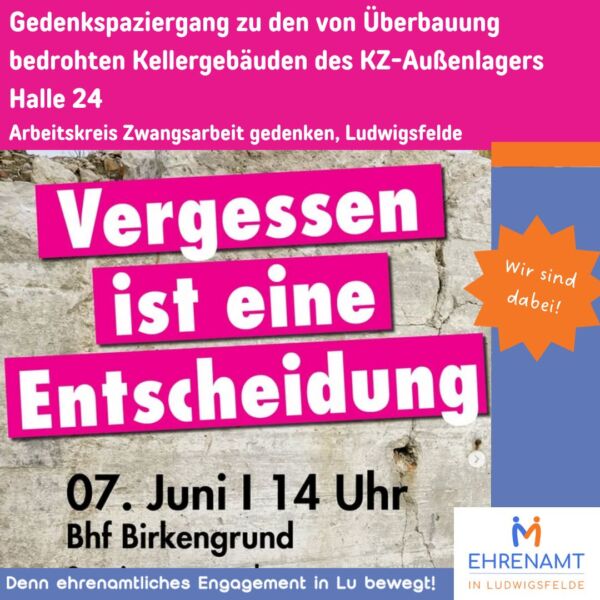 2026-06-02-veranstaltung-vergessen-ist-eine-entscheidung-01