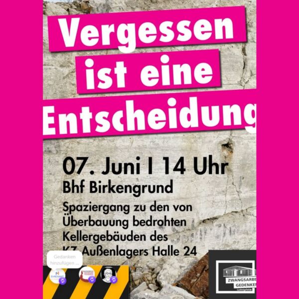 2026-06-02-veranstaltung-vergessen-ist-eine-entscheidung-02