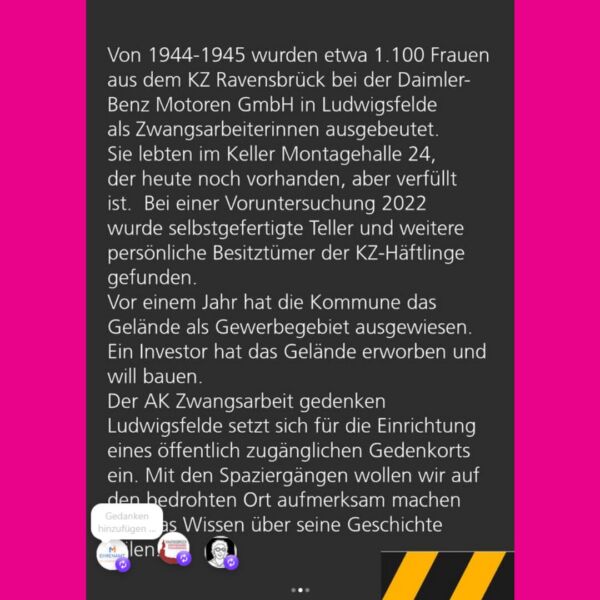 2026-06-02-veranstaltung-vergessen-ist-eine-entscheidung-03