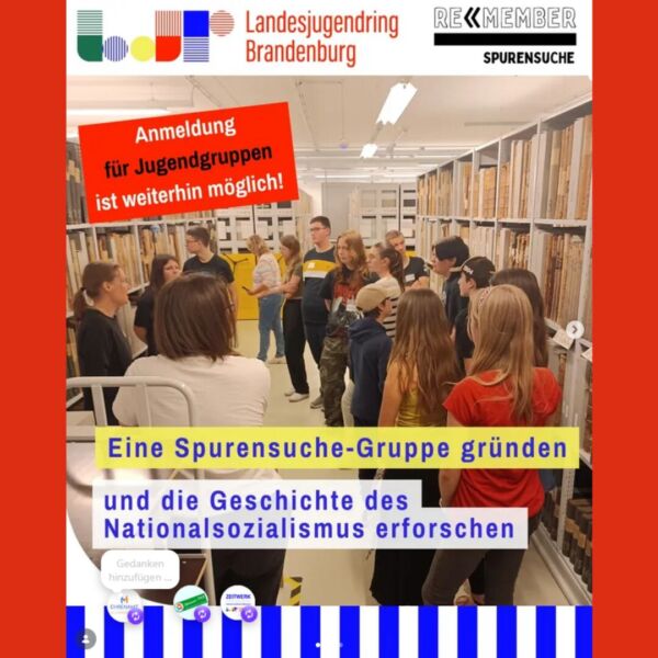 2026-06-03-angebot-spurensuche-gruppe-gruenden-02