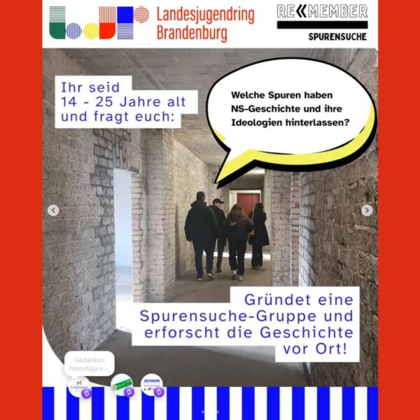 2026-06-03-angebot-spurensuche-gruppe-gruenden-03