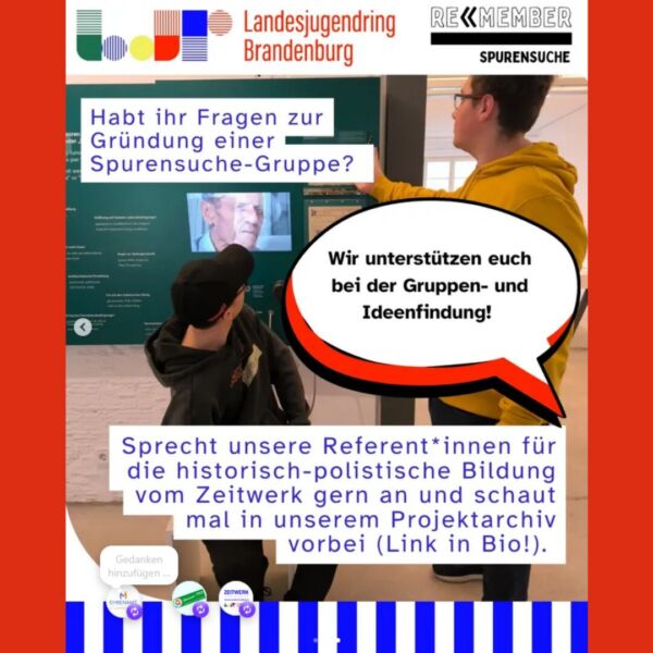 2026-06-03-angebot-spurensuche-gruppe-gruenden-05