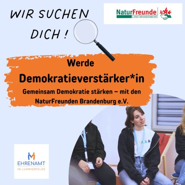 2026-06-19-angebot-weiterbildung-demokratieverstaerker-lu-01