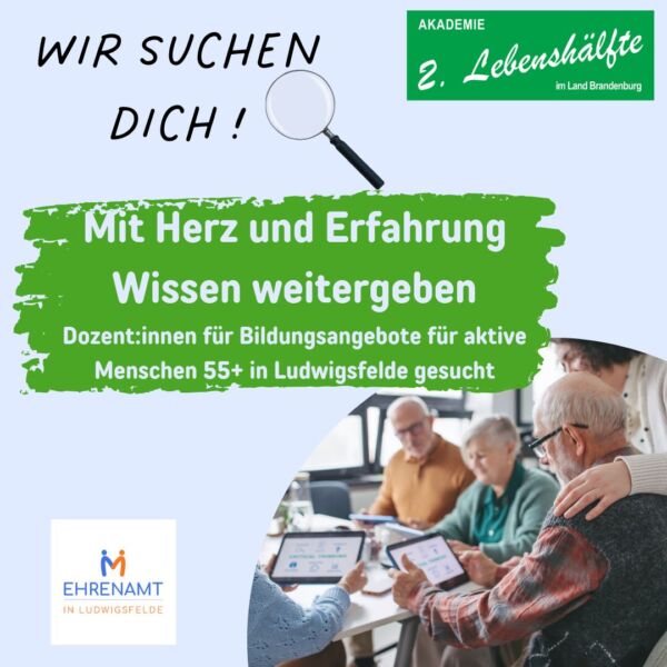 2026-07-02-angebot-akademie-2-lebenshaelfte-lu-01