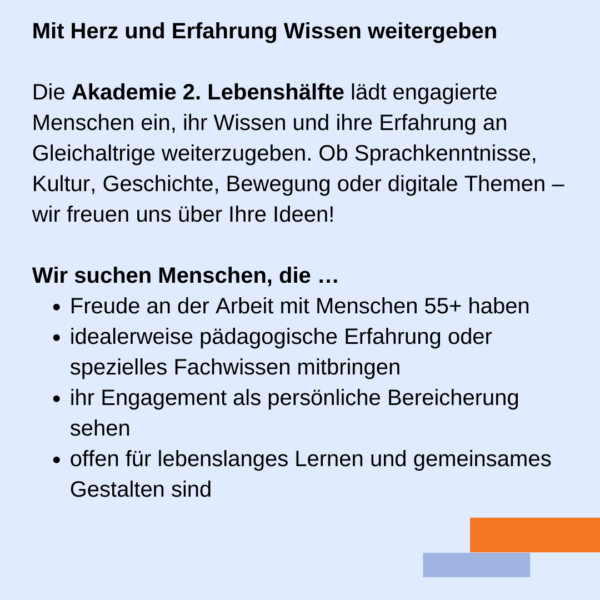 2026-07-02-angebot-akademie-2-lebenshaelfte-lu-02