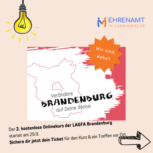 2026-07-14-hinweis-lagfa-angebot-fuer-engagierte-in-lu-01