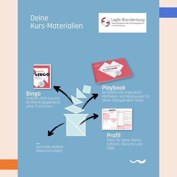 2026-07-14-hinweis-lagfa-angebot-fuer-engagierte-in-lu-04