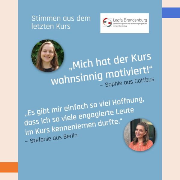 2026-07-14-hinweis-lagfa-angebot-fuer-engagierte-in-lu-05
