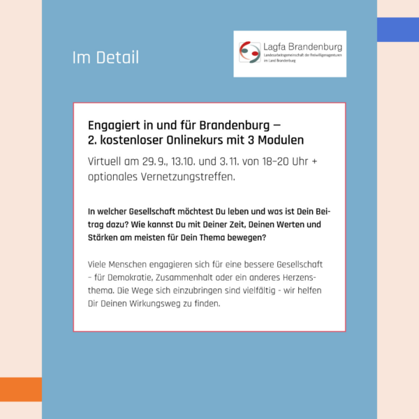 2026-07-14-hinweis-lagfa-angebot-fuer-engagierte-in-lu-06