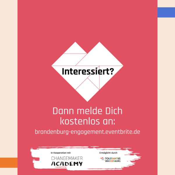 2026-07-14-hinweis-lagfa-angebot-fuer-engagierte-in-lu-07