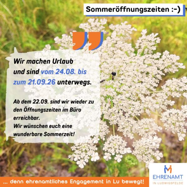 2026-08-12-hinweis-sommeroeffnungszeiten-lu