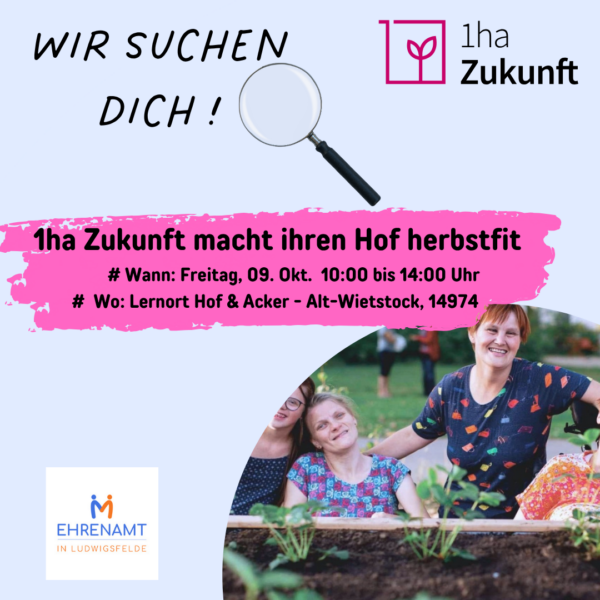 2026-10-09-hinweis-1ha-zukunft-macht-ihren-hof-herbstfit-01
