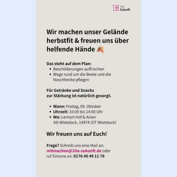 2026-10-09-hinweis-1ha-zukunft-macht-ihren-hof-herbstfit-02