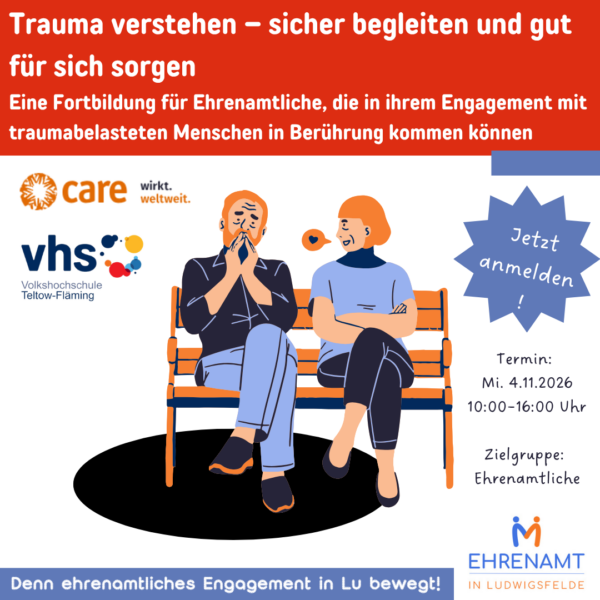 2026-11-04-veranstaltung-trauma-verstehen-01