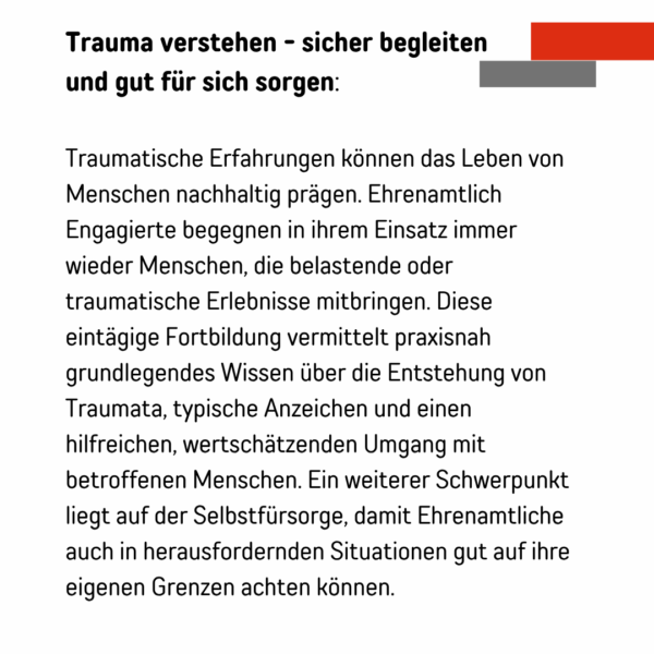 2026-11-04-veranstaltung-trauma-verstehen-02