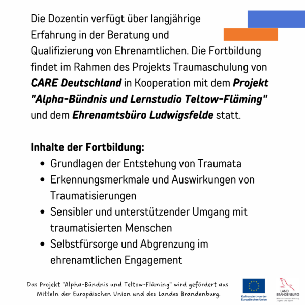 2026-11-04-veranstaltung-trauma-verstehen-03