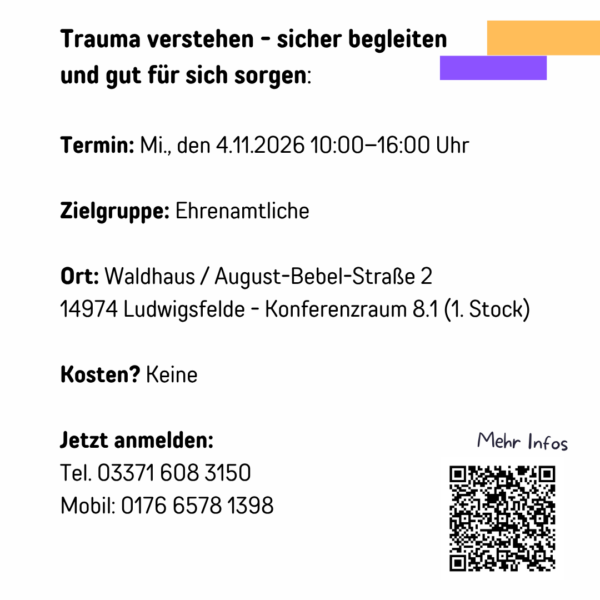 2026-11-04-veranstaltung-trauma-verstehen-04