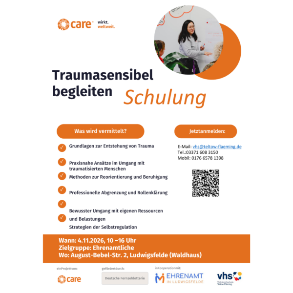 2026-11-04-veranstaltung-trauma-verstehen-05
