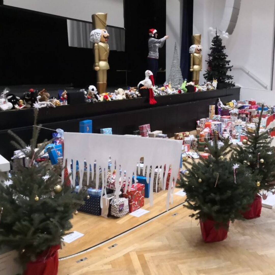 2025-12-09-veranstaltung-ludwigsfelder-weihhnachtsengel-05