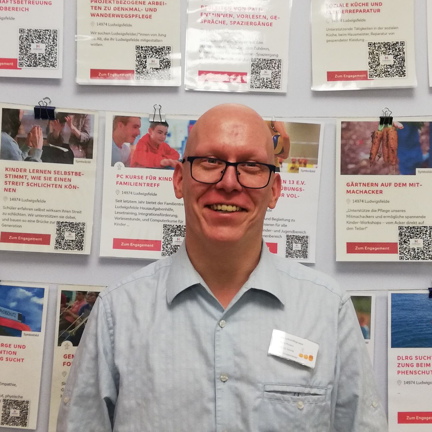 2026-01-21-mp-andy-hoffmann-drk-und-alpha-selbsthilfegruppe-01